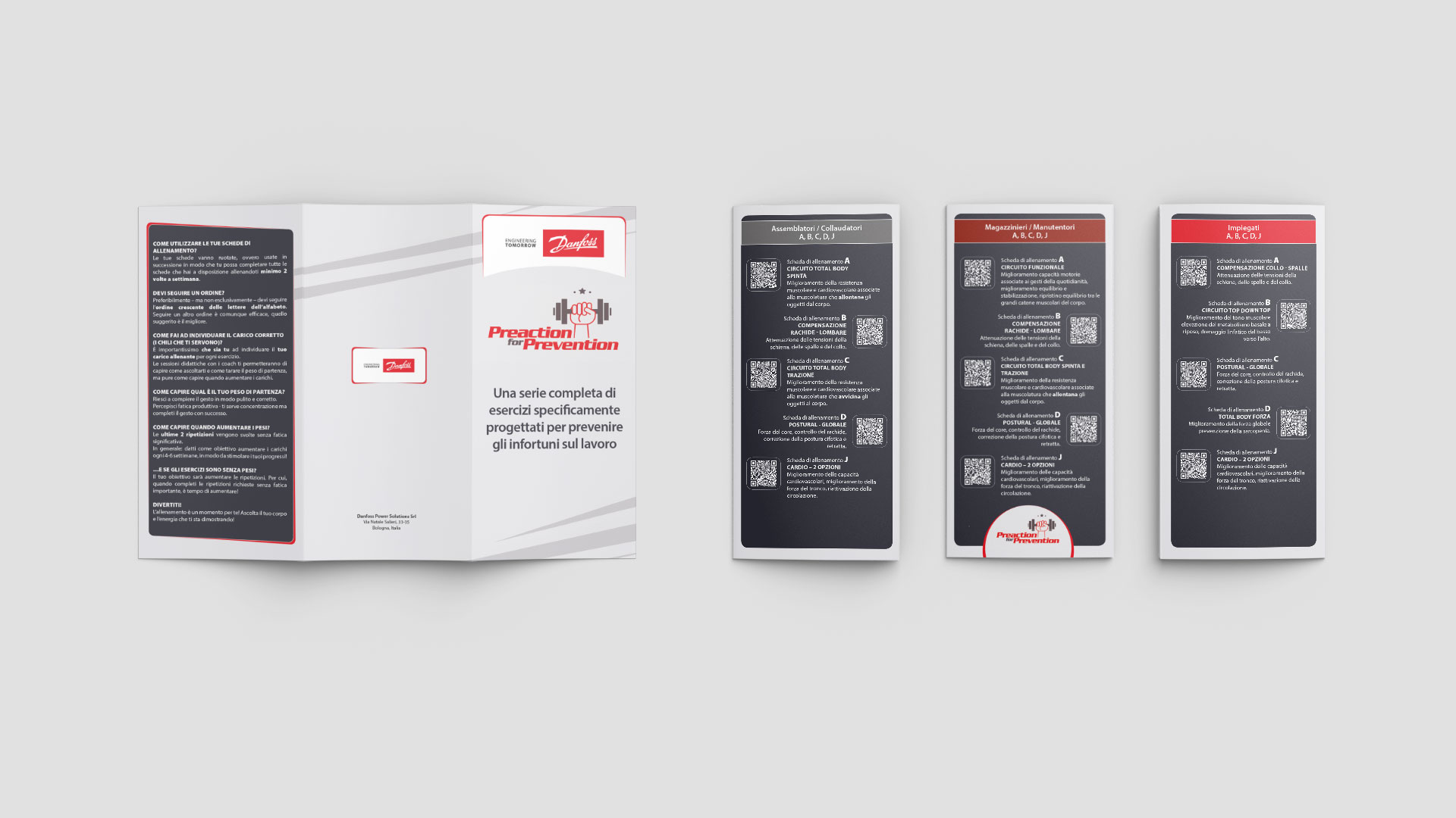 2020-DanfossSafety-TreAnte-Mockup-1920x1080