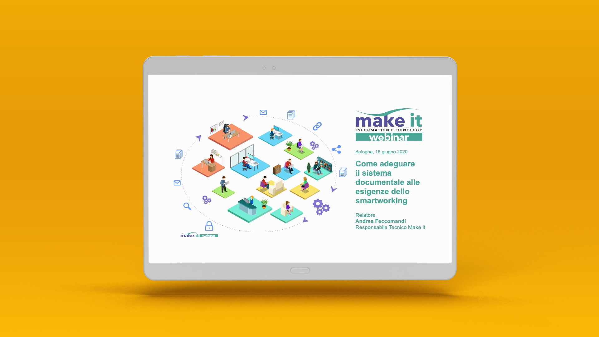 MakeIt-Webinar