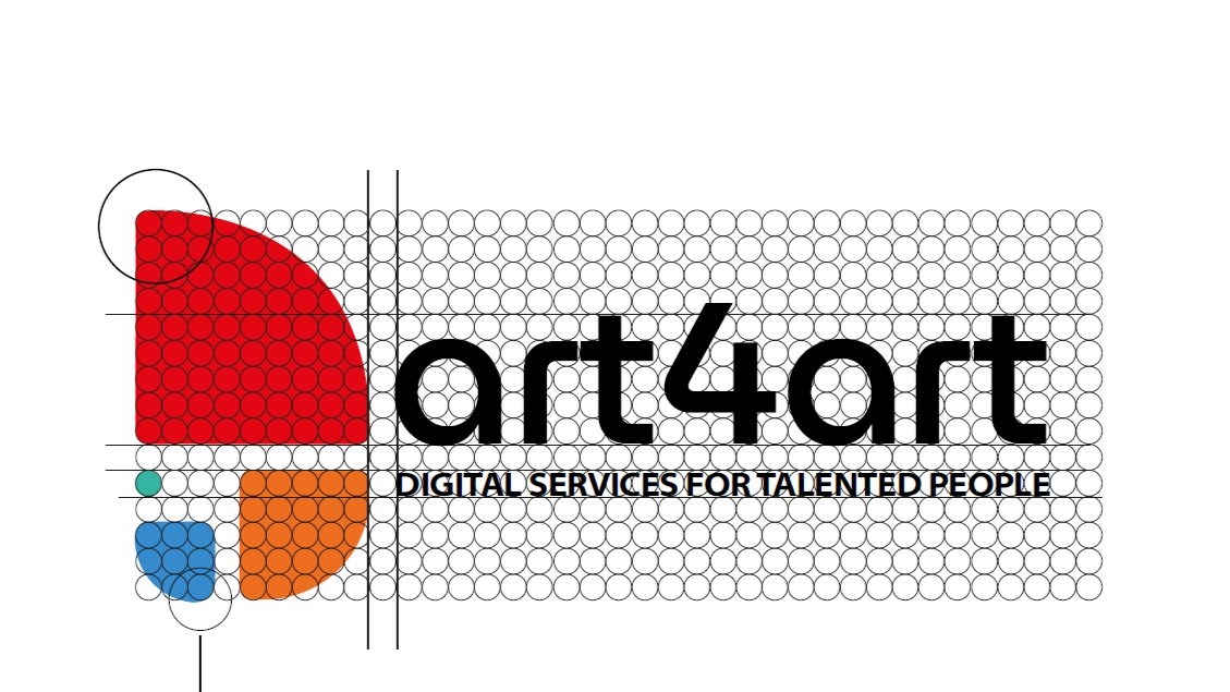 Art4Art-Logo