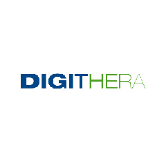 Digithera