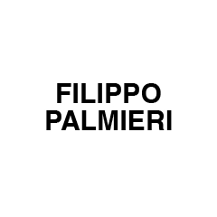 Filippo Palmieri