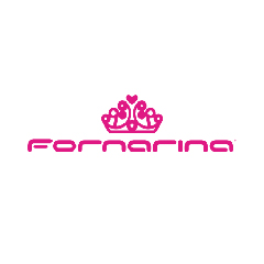 Fornarina