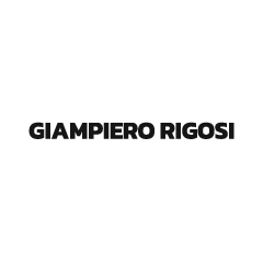 Giampiero Rigosi