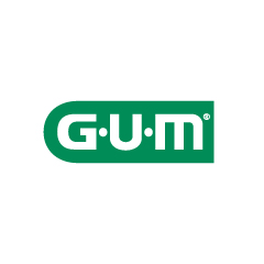 GUM