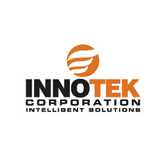 Innotek