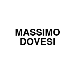 Massimo Dovesi