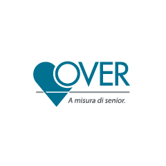 OVER