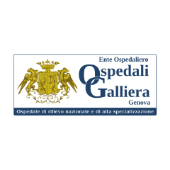 OspedaliGalliera-Genova