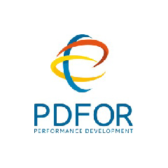 PDFOR