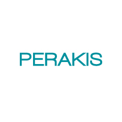 Perakis