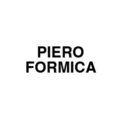 Piero Formica