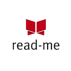 ReadMe