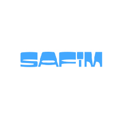 Safim