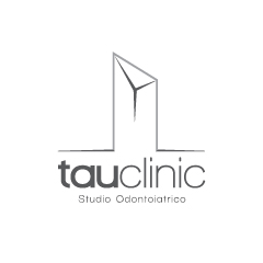 Tau Clinic