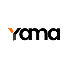 Yama