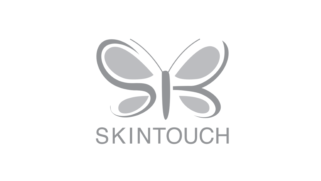 Skintouch-logo