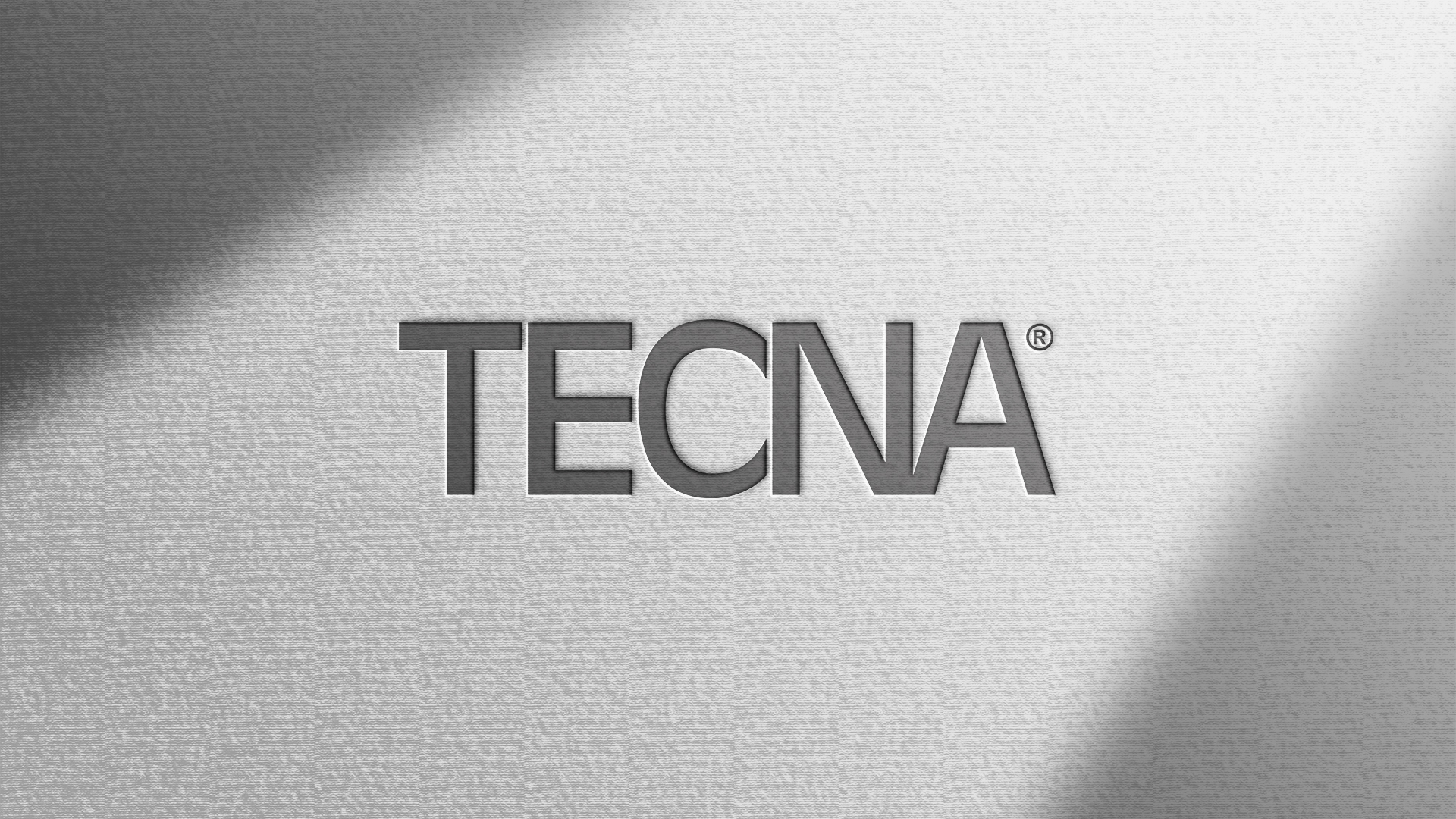 TECNA-Logo