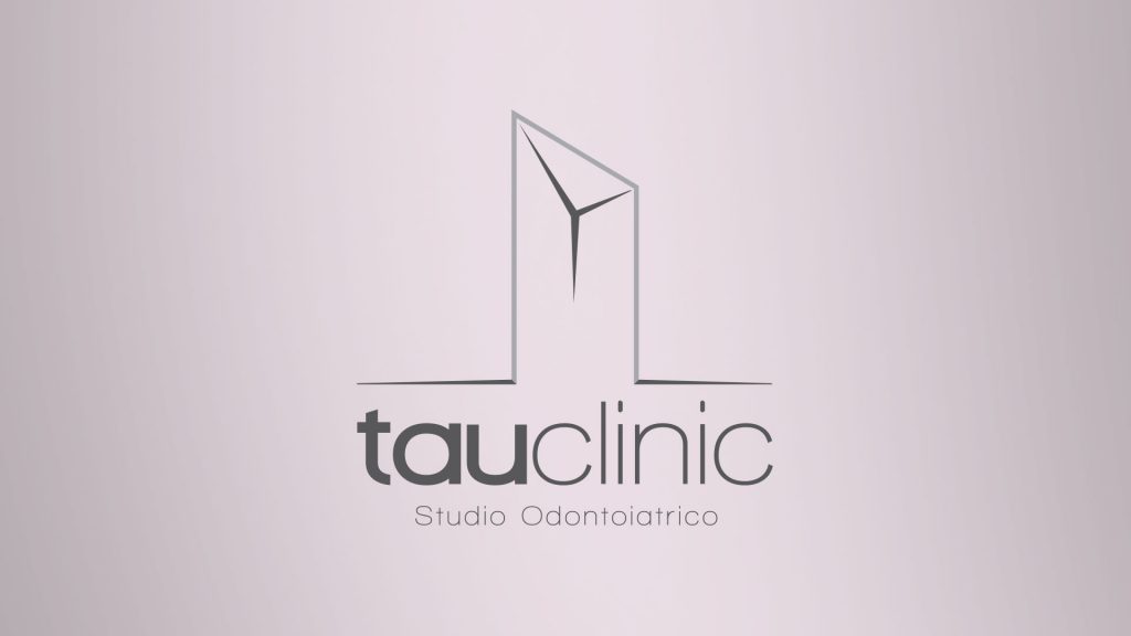 TauClinic-Logo