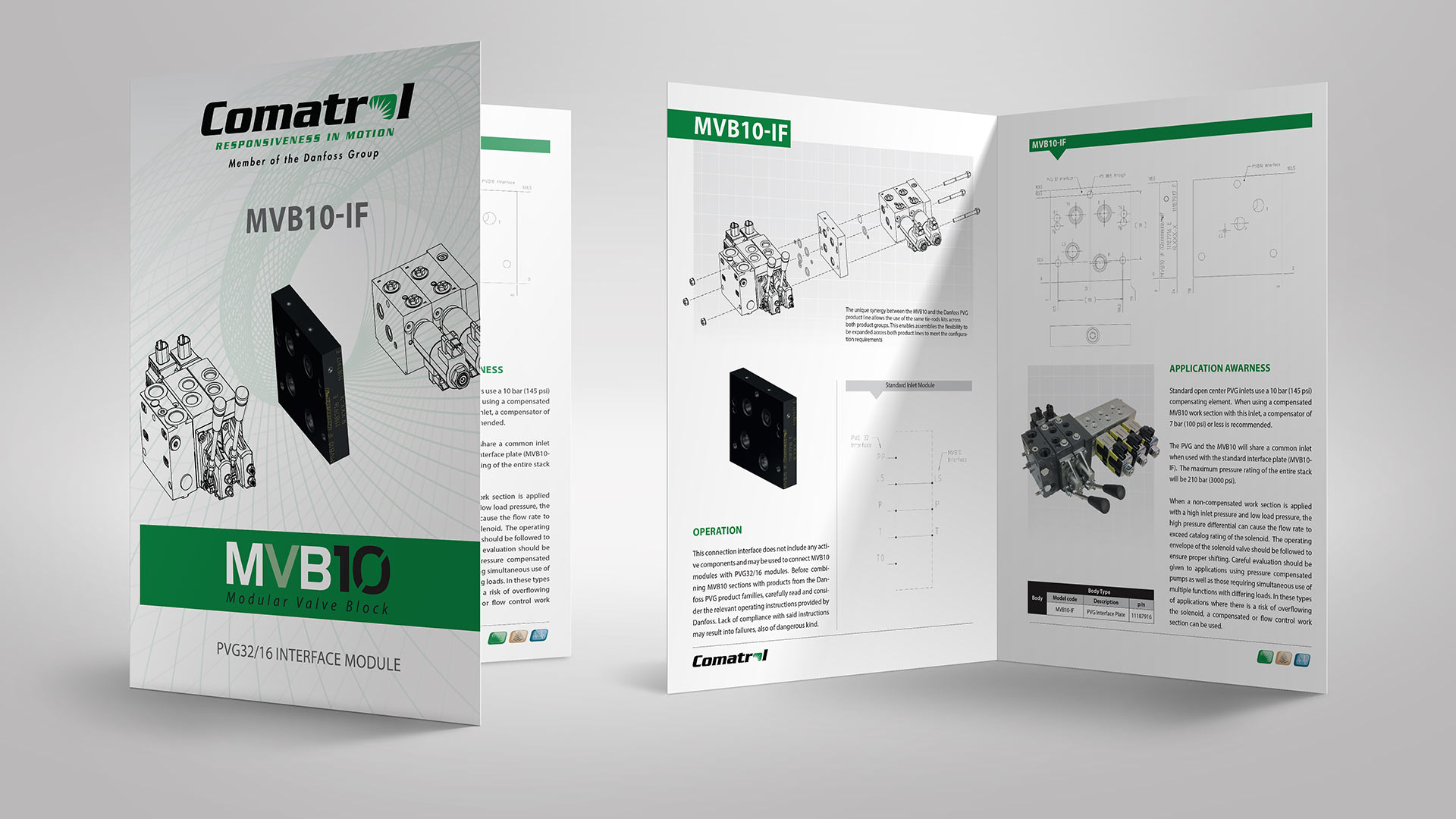 comatrol_brochure