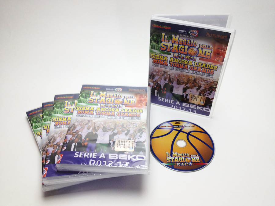 guermandigorup-storie-DVD-legabasket-2013