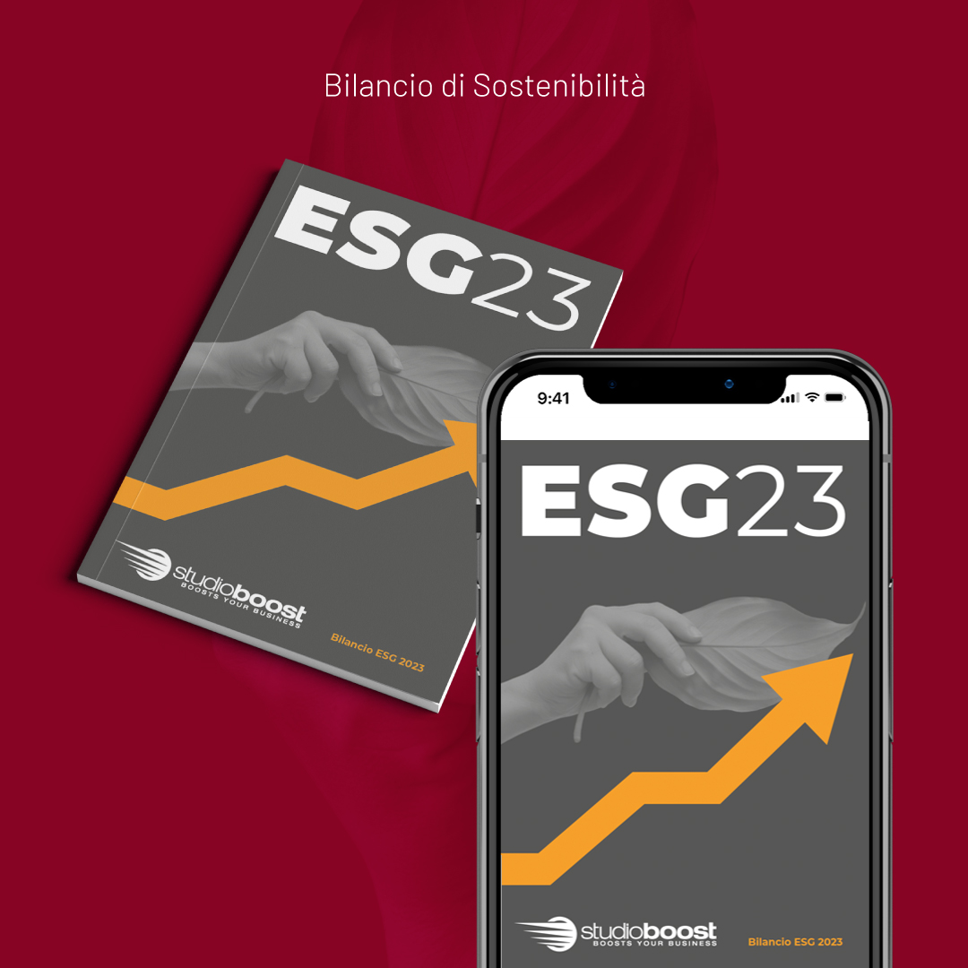 guermandigroup-storie-bilancio-esg-studioboost-2