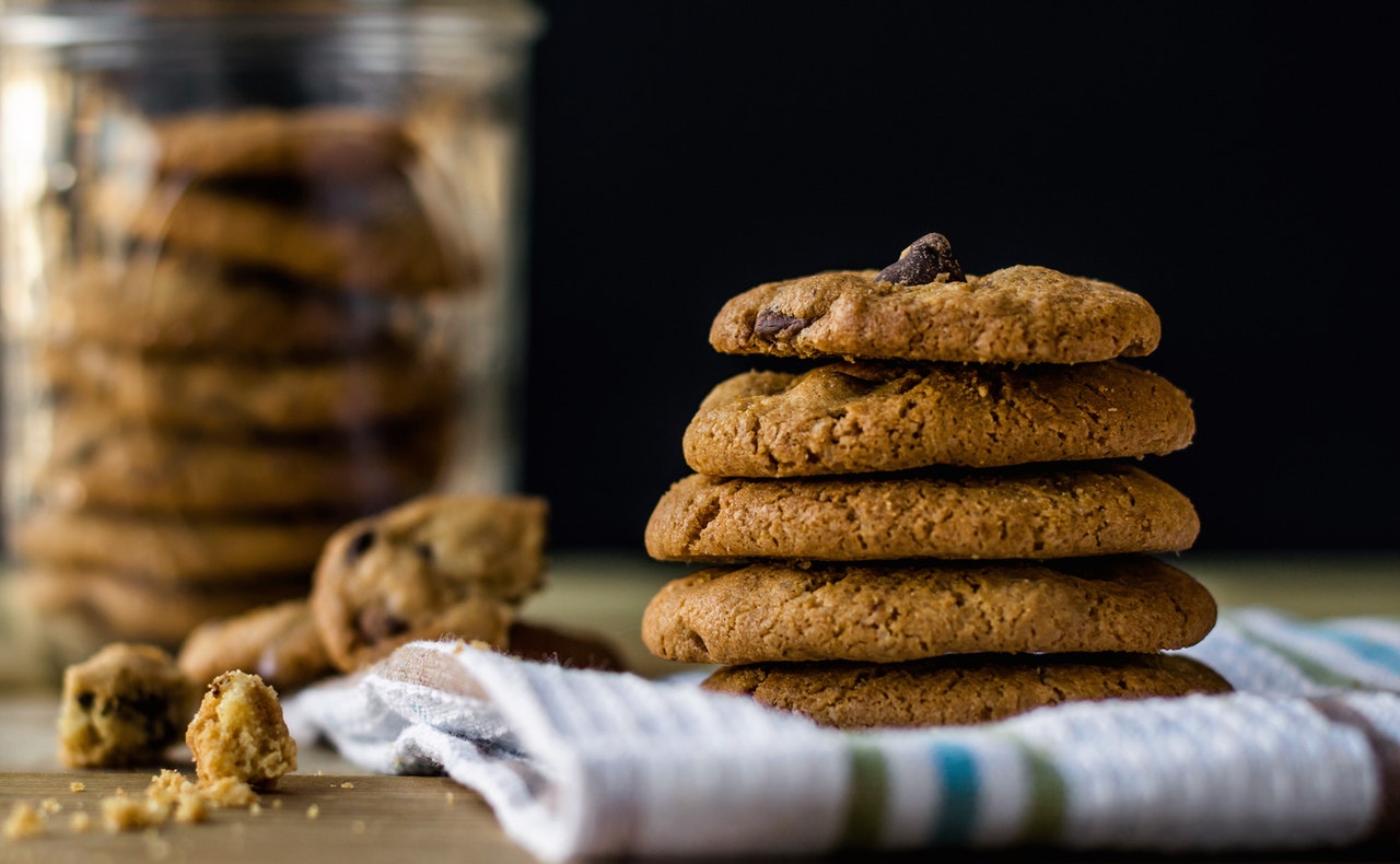 Da Gennaio 2022 in vigore la nuova normativa sui cookie