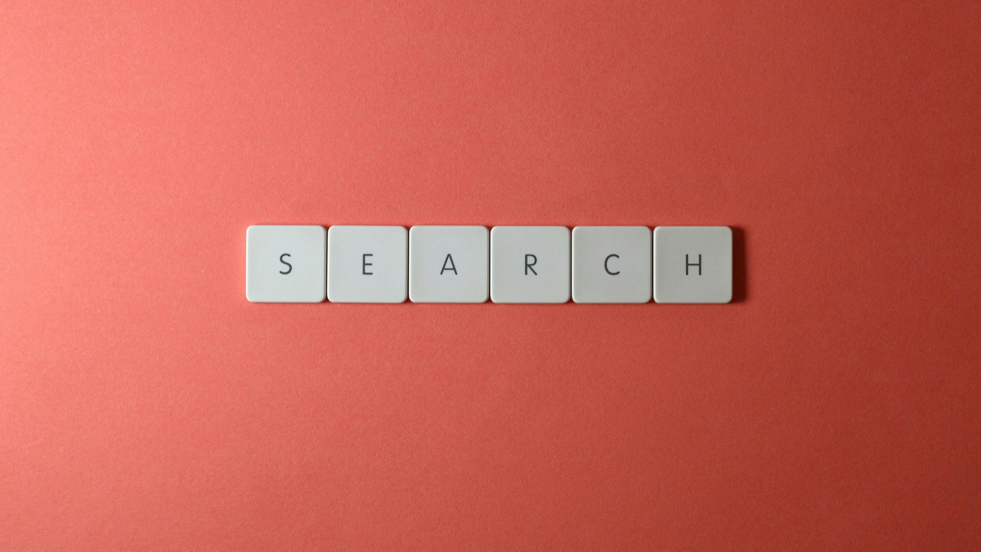 Keyword Strategy: un pilastro SEO ancora fondamentale