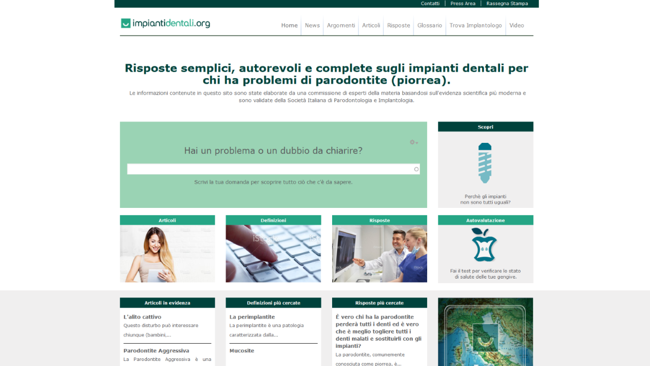 impianti-dentali-portale-web