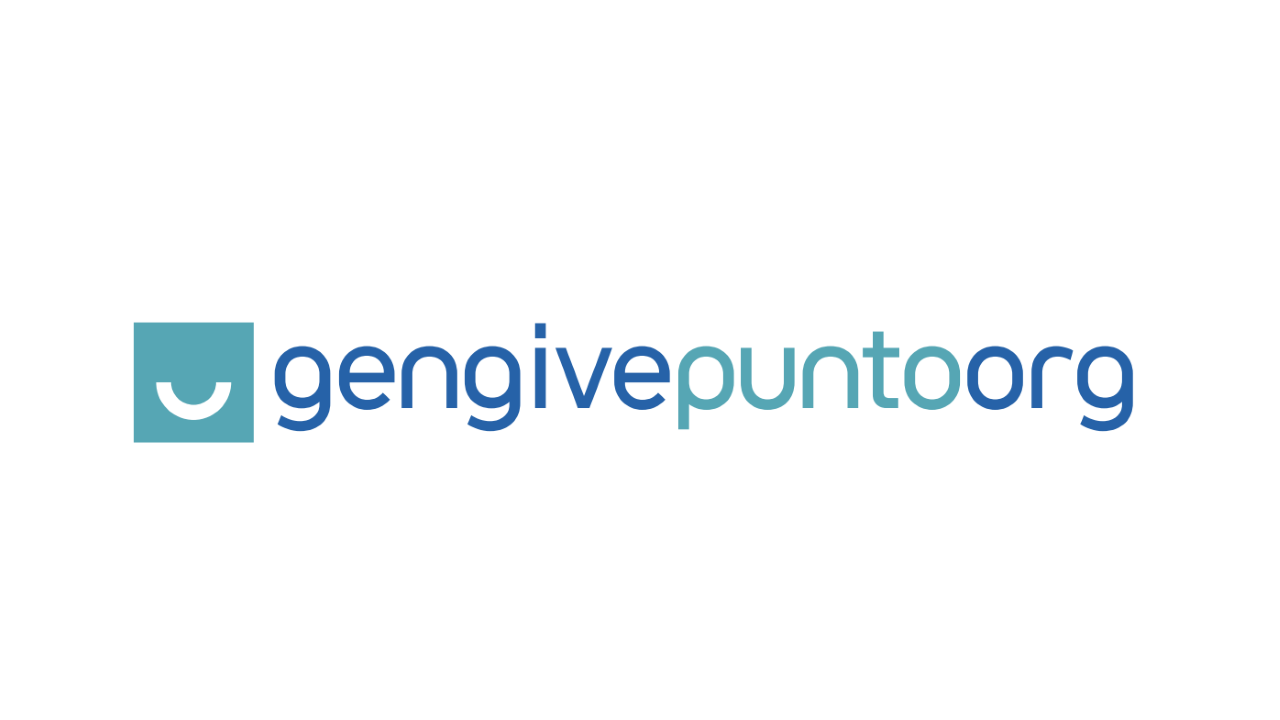 logo-gengive