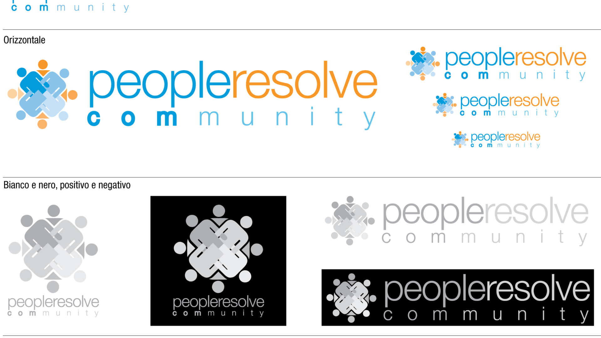 People-Resolve-Logo