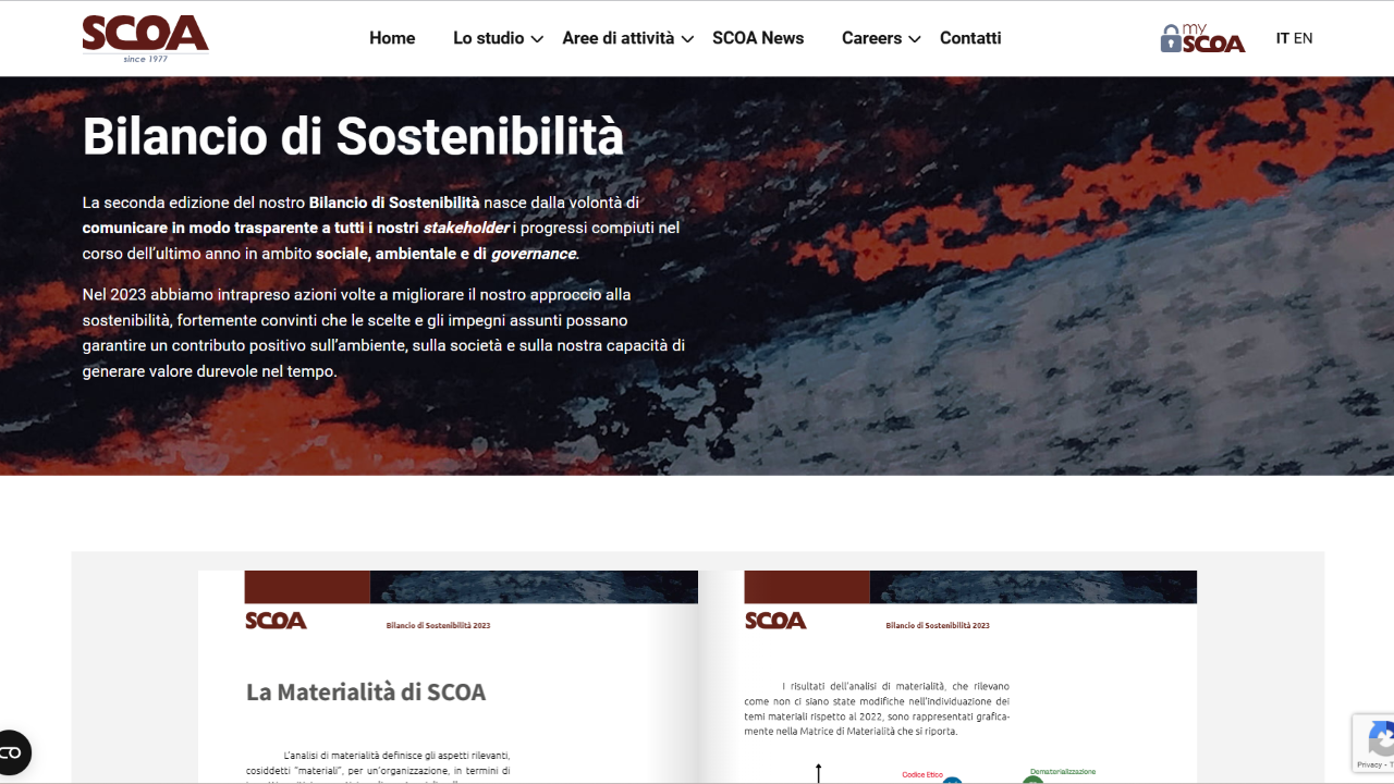 scoa-bilancio-di-sostenibilità-web