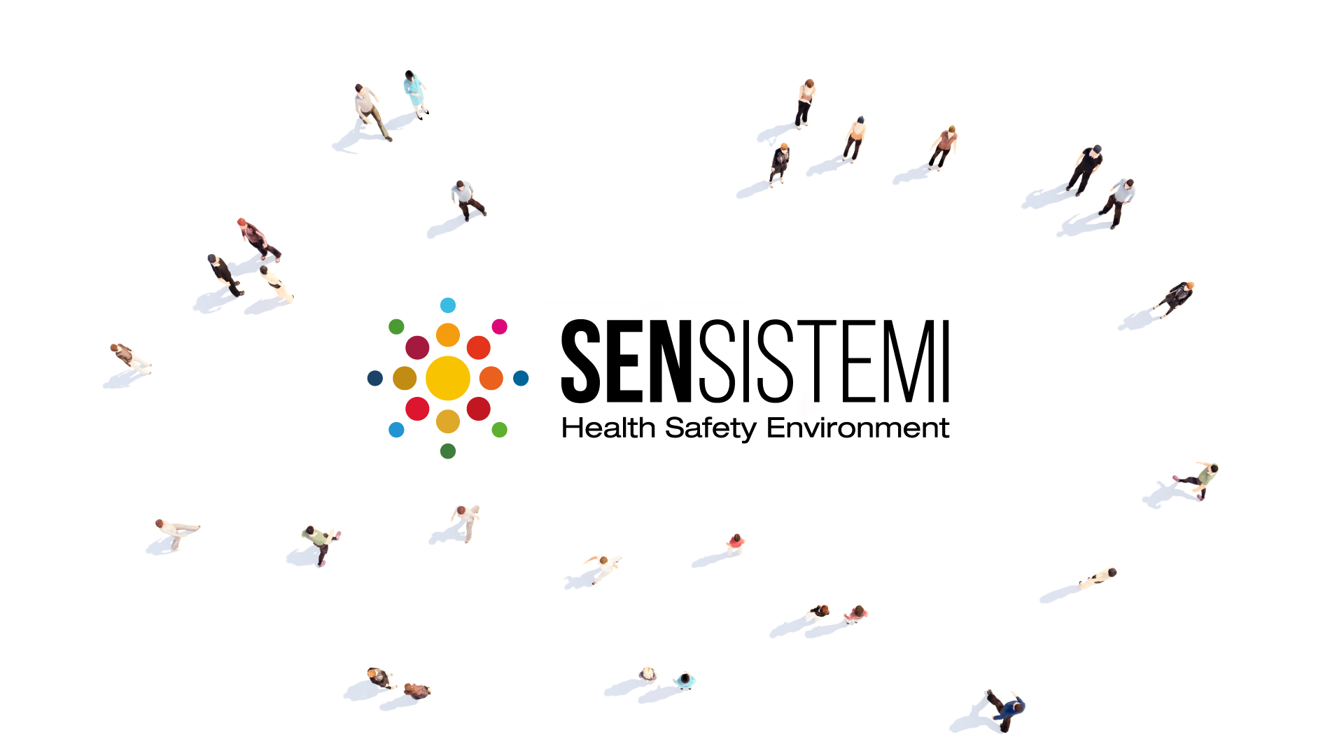 sen-sistemi-logo-guermandi