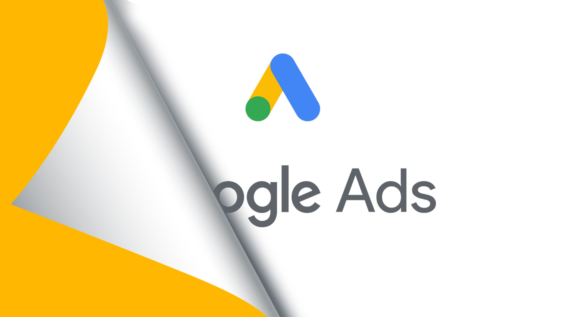 Google Adwords si trasforma e diventa Google AdsGoogle Adwords si trasforma e diventa Google Ads: Cosa cambia ora?